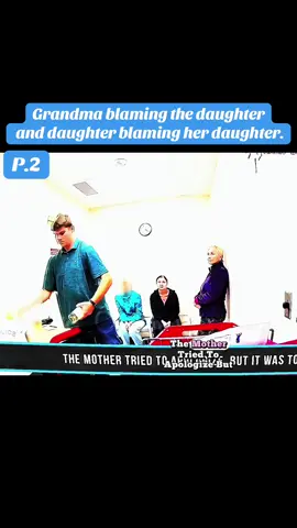 #cops #copsoftiktok #law #viral #trending 
