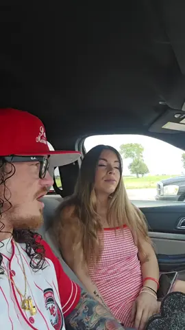 Our first chat an auction! #surprise #funny #Love #mobile #mechanic #work #tiktok #fyp 
