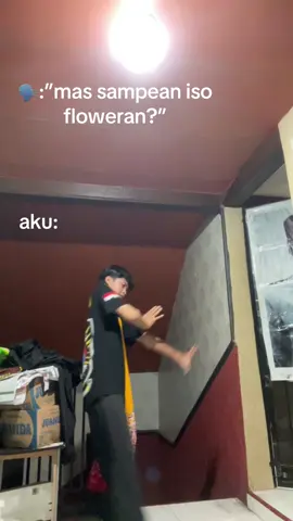 iso ne ngene..😭#srampat #pshwbanyuwangi #pshw #pshw_tm_1903 #pshwpusatmadiun #banyuwangi24jam #xybca #fypシ゚ 