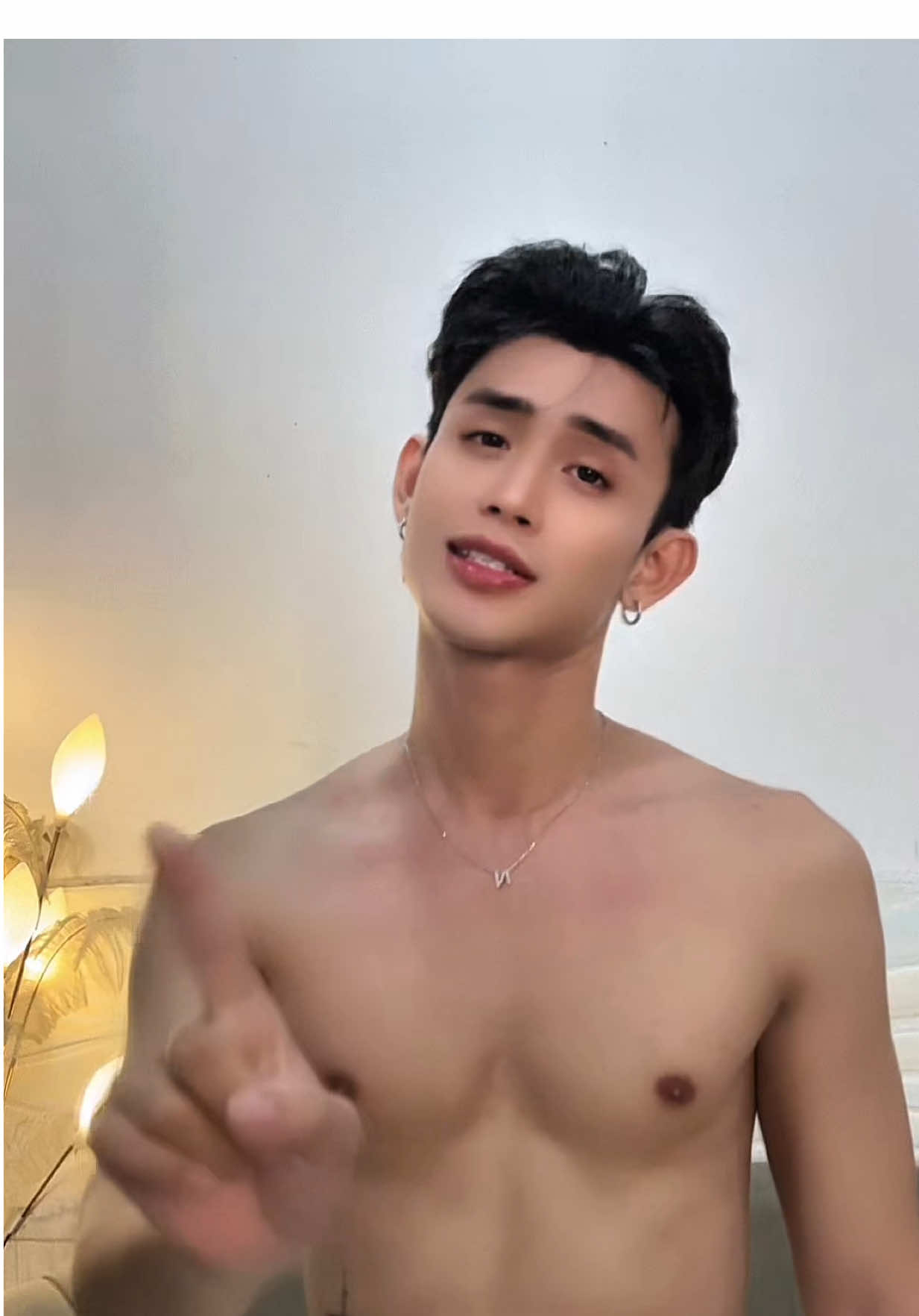 Hề 🥴 #hề #boy #phố #body #nhảy #dance #weanle #trending 