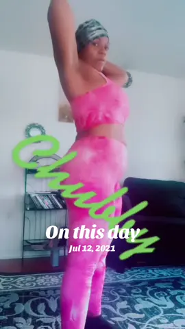 #onthisday 