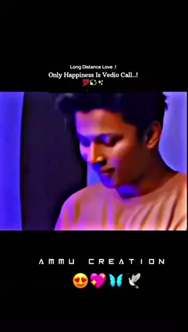 🗣️❤‍🩹❝𝐓𝐚𝐠🫵🏻𝐌⃯ɪ֟፝𝛈𝛜❞💎        .#fypシ #tiktok #statasvideo #tamilstatusvideos #trending #lovevideo #tamillovesongs #fyp #tamilvideo #sarath_creation _creation #sarath_efx _efx