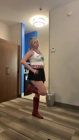 Rock the country day 2 