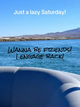 #roadto5k #roadto10k #friendssupportingfriends 