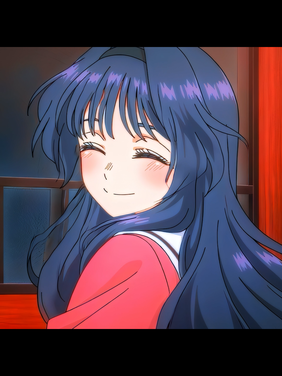 waguri new eps always cute 🥰 #waguri #wagurikaoruko #kaorukowaguri #kaoruhanawarintosaku #thefragrantflowerbloomswithdignity #oniven #hanasq 