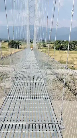 यात्रा कति लामो हुन्छ, बाटोको दुरीले होइन यात्रीको विश्वासमा भर पर्छ !  #tiktoknepal #dangdeukhuri 