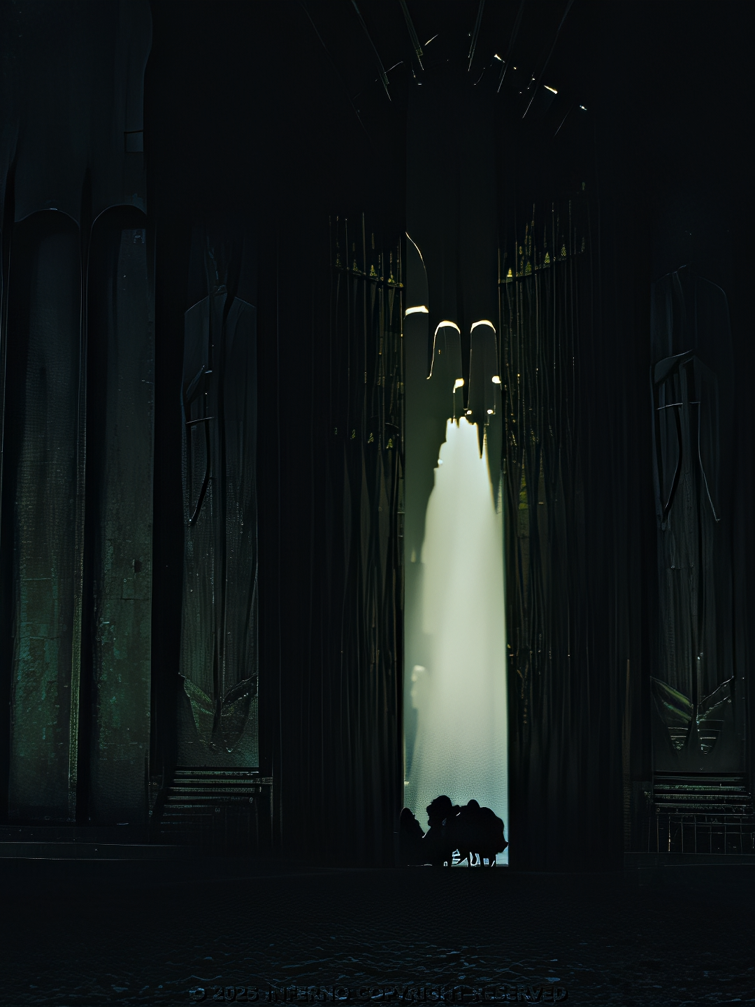 #nazgul #nazguledit #lotr #lordoftherings #edit