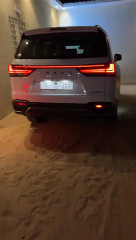 الله يبارك 😎✋🏻 .