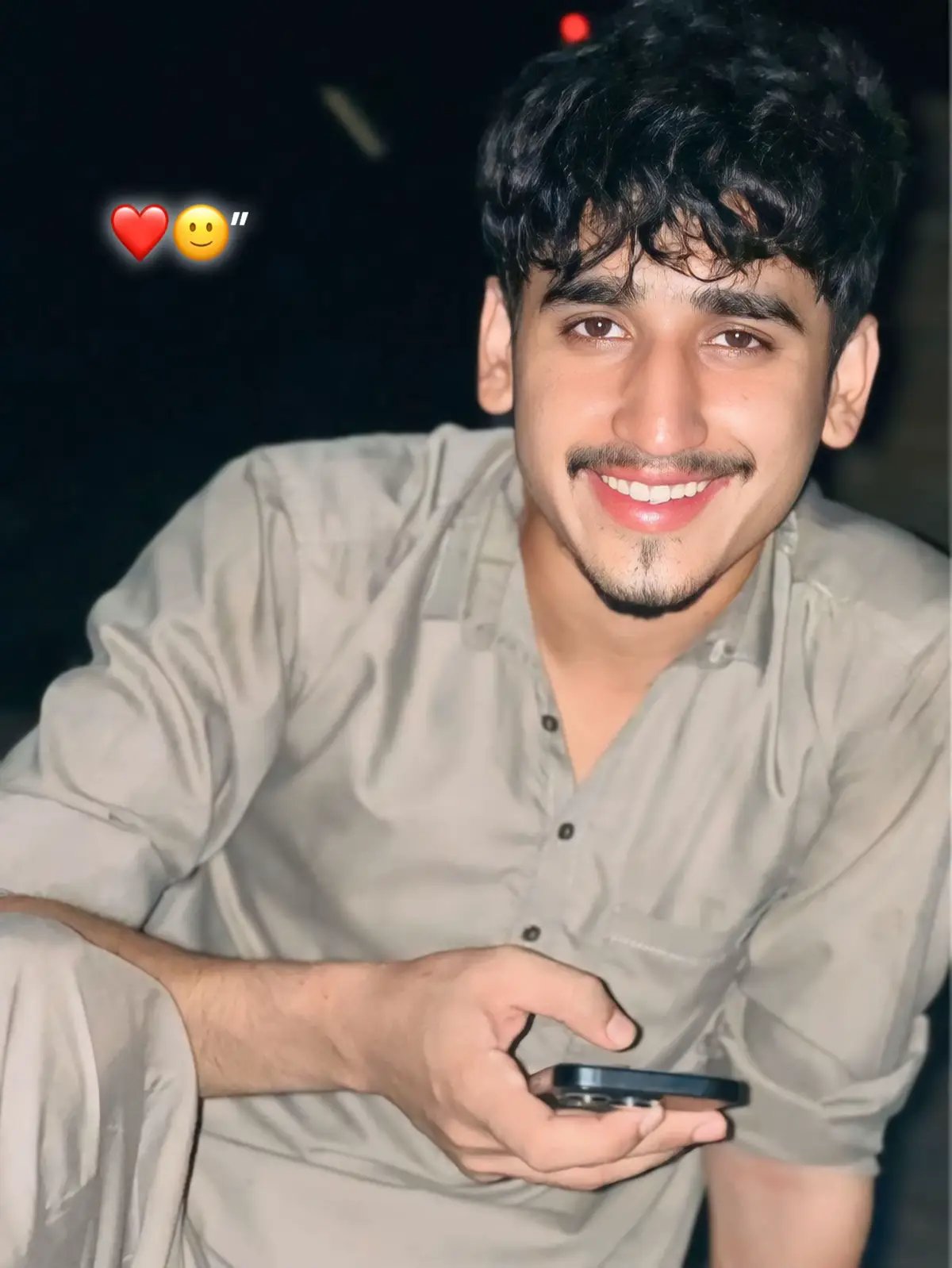Hayee😫🙂❤️”#manikhokhar335 #مانی_کھوکھر_محمدکا #مانی_کھوکھر_جیہ_الہ #newtrendingtiktok #منڈی_بہاؤالدین_آلے_✌🏻❣️ #mandiala🔥✊ 