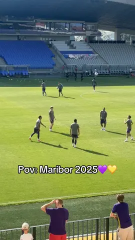 @Hillal Soudani #fyp #virial #maribor #nk #evryone #gremo 