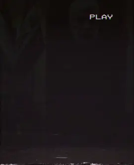 #💔🥲 #ابومهدي_المهندس_قائد_النصر 