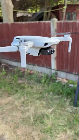 Mini 4k #dji #drone #return #mini4k #fypシ゚ #fypdong #viral #fly #mini4pro #fly #fyp #xyzabc #mini4pro 