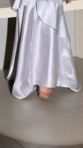 حسابنا مختص بأحدث الفساتين تميزي مع فساتين الاناقه للطلب ولاستفسار رقمي في البايو #فساتين #فساتين_سهره #فساتين_ناعمه #فساتين_فخمه #فساتين_نوف #فستاتين_سهرات #فساتين_العيد #فساتين_راقيه #فساتين_زفاف #فساتين_مشاهير #فساتين_خطوبة #فساتين_أطفال #فساتين_زواج #فساتين_حمل #فساتين_طويله #فساتين_انيقة #فساتين_فرح #فساتين_قصيره #فساتين_ملکه #فساتين_اعراس #فساتين_حفلات #فساتين_مناسبات #فساتين_للبيع #فساتين_جده #فساتين_زواجات #فساتين_مستعمله #فساتین_کشخه #فساتین_جاهزه #فساتين_تركية #فساتين_مميزه #فساتين 
