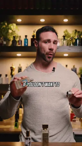 None are safe blind buys, get a sample or smell them in store before buying!!!🙌🏼 #fragrance #perfume #cologne 