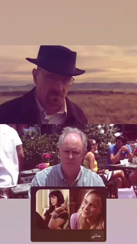 #creatorsearchinsights #breakingbad #walterwhite #heisenberg #fyp #dexter #dextermorgan 