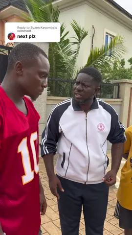 Replying to @Suzen Kayumba Part3