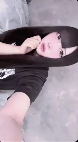 矢沢あいさんのUTげとったけどNANA見た事ないごめんなさい#fypシ #矢沢あい #NANA #ユニクロ #v系 #fyp #地雷 #ラブレット 