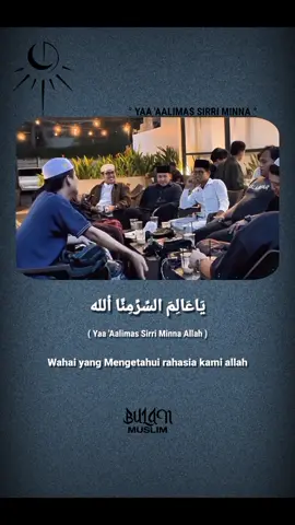 #idaman #muslim #foryou #4upageシ #masyaallah #fypシ゚viral #cover