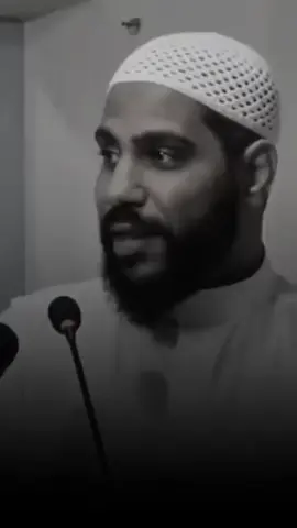 خش استغفر الله #CapCut #قُرآنِ_کْريَمً_رآحًهّ_نِفُسِيَهّ 