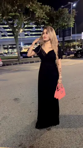 I WILL LOVE YOU UNTIL THE END OF TIME🕊️@Nesh King 👑 #mrhusband🤍#mypartner😂#lifeLife💋#enappaneesanthunai🔱🙏🏻📿🕉️ #MyPower📿MyKing🔱 #couplegoals😂#hatersgonnahate😎 #dogoodandgoodwillcometoyou❤️ 