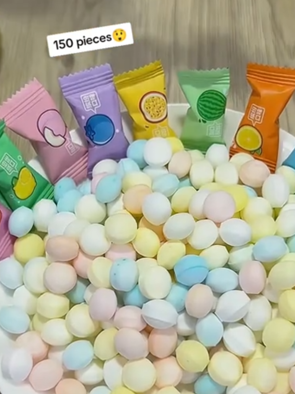 Pwede to idagdag sa paninda 😲#panindasatindahan #fypシ #fypage #candies #paninda #panindaideas #viralvideo 