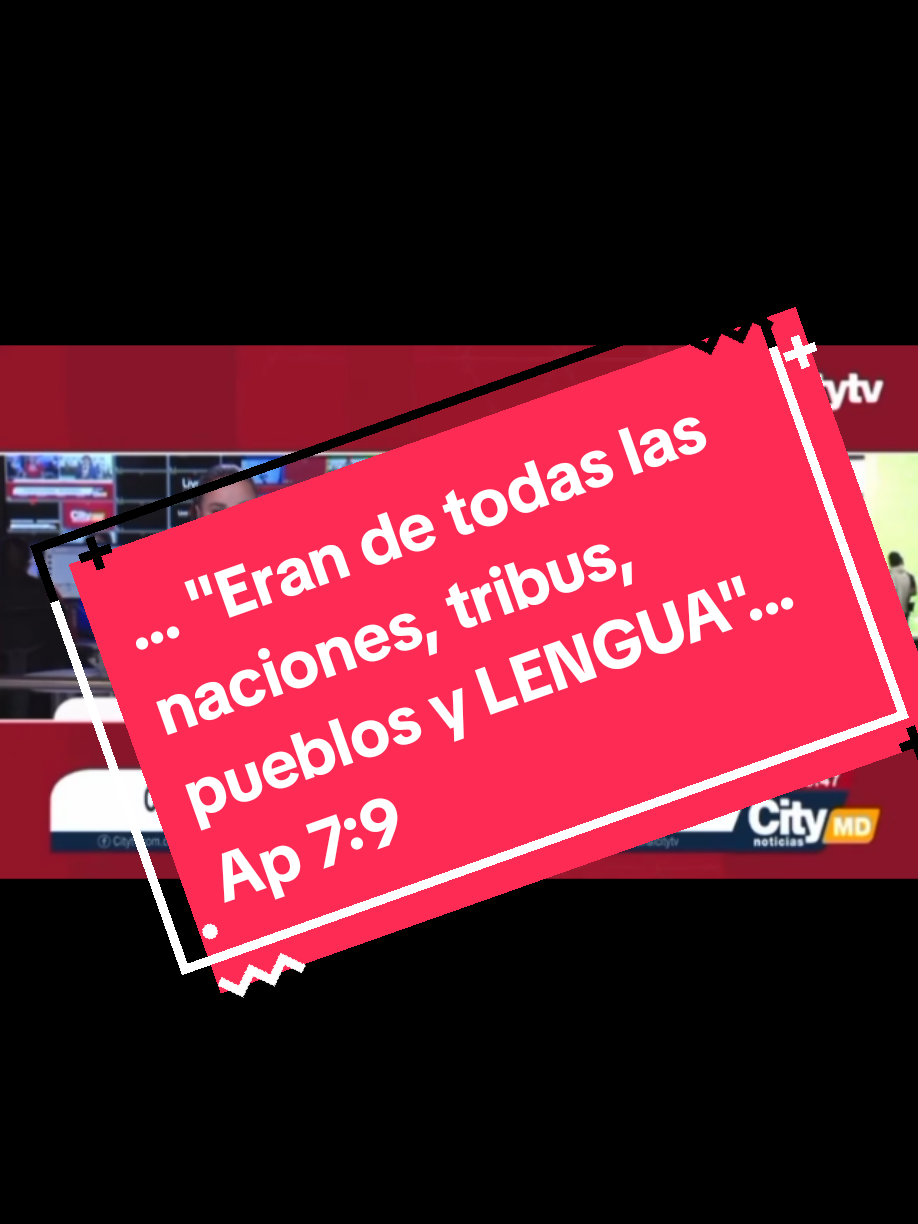 #laverdad #jehova #jesus #Dios #testigosdejehova #amor #biblia #vida 