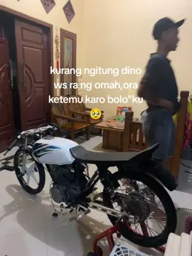 dadi kelingan ng omah,nongkrong bareng ngguyu bareng,sehat