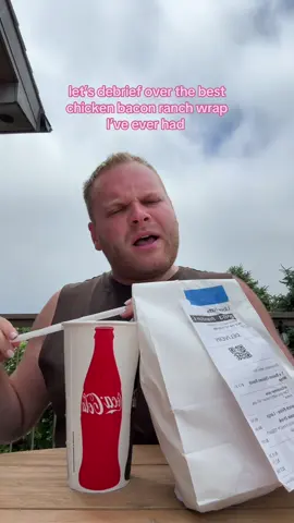 this rlly made my day better tbh #relatable #hungover #debrief #mukbang 