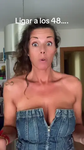 Y por eso sigo soltera…. 🤣🤣🤣, tenia q hacerlo 🤣🤣🤣🤣🤣 #humor #verano #soltera #parati #fyp #mujer #masde40 #ligaralos40 #veranoenzaragoza #feliz 