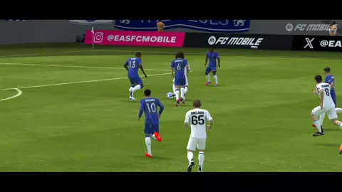 fc mobile 💯💯❤️❤️🎉🎉