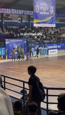 bangga pernah ada di bagian sekolah ini💙 #sman10bogor  #supporten  #foryoupage 