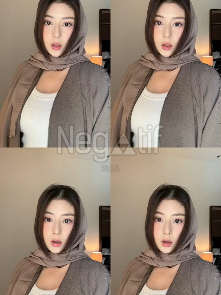 ramein lah
