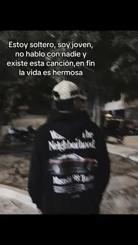 #paratii #foruyou #fypシ゚ #paratiiiiiiiiiiiiiiiiiiiiiiiiiiiiiii 💆🏻‍♂️