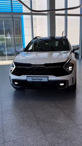 KIA SPORTAGE 2025 #kia#sportage#jumagulov1194#karakalpaqstan#uzbekistan