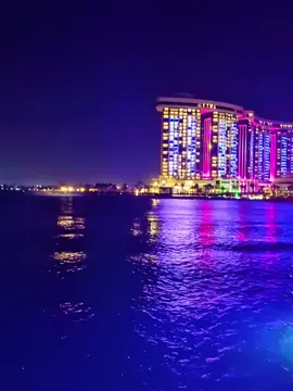 العلمين الجديده #communityfest2025  الساحل #