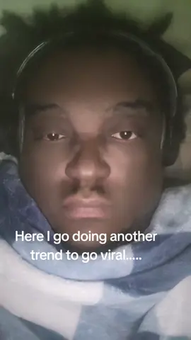 yea im pretty crazy #sounds #trends #crazy 