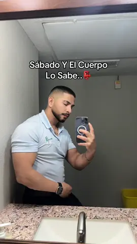 #fyp 👺
