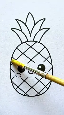 #ShortsMagic #MagicFail   #SatisfyingArt   #ArtTok   #EmotionalShorts   #MagicTrickGoneWrong   #SadSatisfying   #FYPシ   #ViralVideo   #TikTokPakistan   #ArtFails   #ShortsMagic   #AestheticVideo