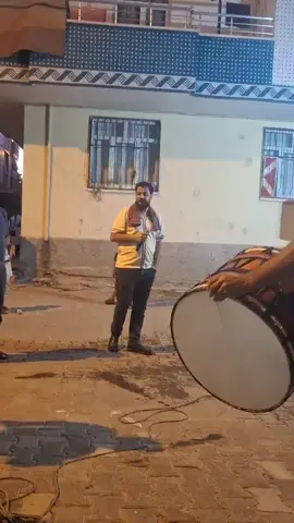 #eyyubiye #CapCut #önecıkar #kesfet 