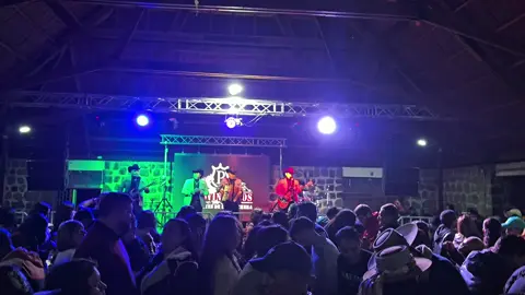 llorando las estrellas video completo  tengo el video con audio HD  lo Subimos? #ovallechile🇨🇱🤝🌎🦋🍀 #MúsicaEnVivo #provincianosdelchoapa #cumbiaparaelcorazon #ecp_produccionez #eventosmedialunaovalle 