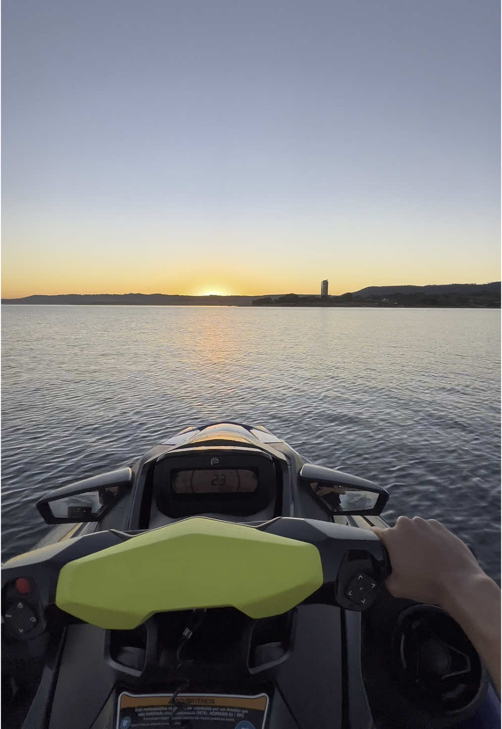 Deus é maravilhoso! . . . #jetski #CapCut #seadoo #wake #wakepro #300 #wakeup #fyp #foryoupage #typ #seadoolife #jet #loira #vivencias #morena #explore #mulher #fut #mulherdepreso🔓🕊👫💍 #SouFãdeFutebol 