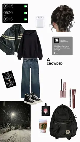 I’m so ready for winter #pinterest #winterfashion #wintervibes #lastchristmas #fyp #christmas #winteroutfitideas #outfitinspiration #forupage 