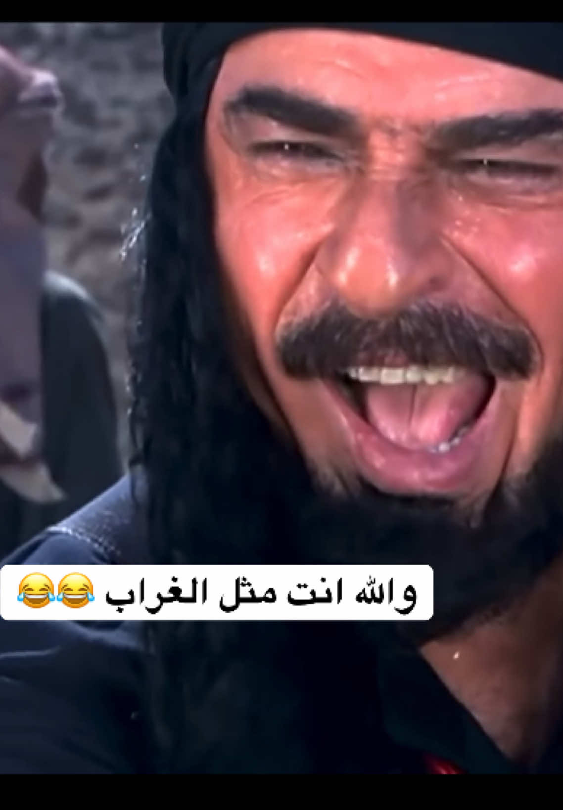 #راس_غليص #غليص_ولد_رماح_دواس_الظلماء #😂😂😂 #غليص_ولد_رماح 