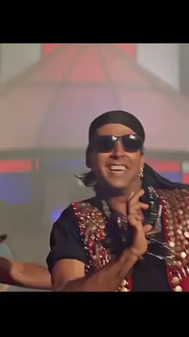 #tucheezbadihaimast #fyp #bollywoodsong #bollywood 