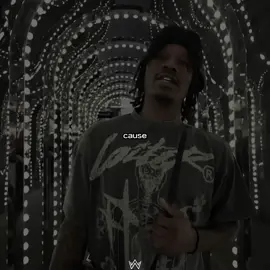 you don’t need a girl. #motivation #discipline #fyp 