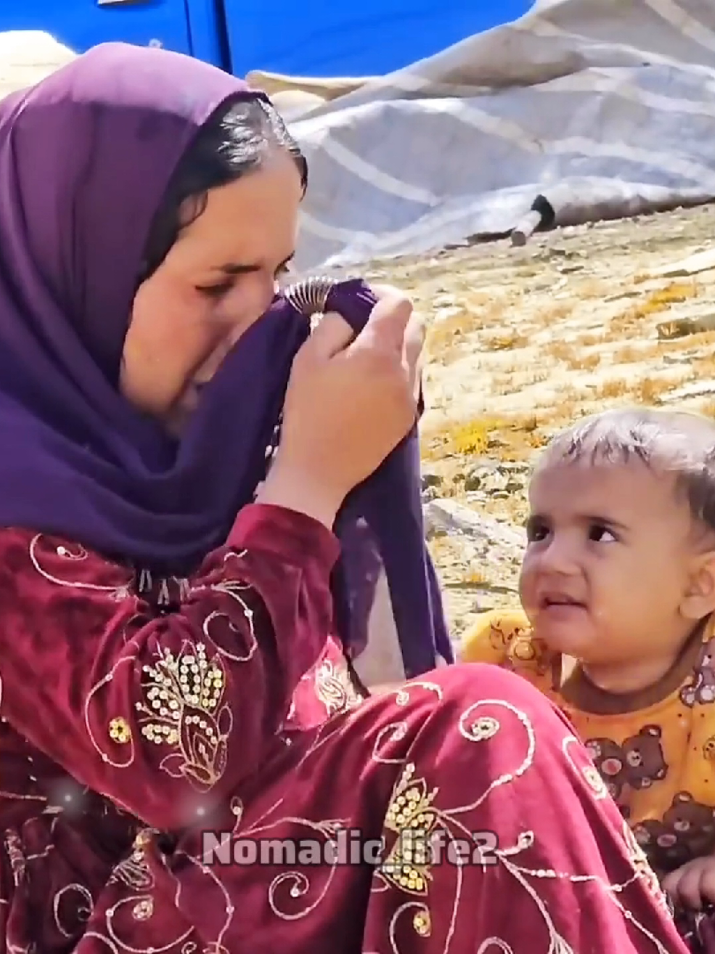 #nomadic #nomadiclife #nomadicliving #simplelife #growmyaccount #italy #germany #ukraine #london #america #france 