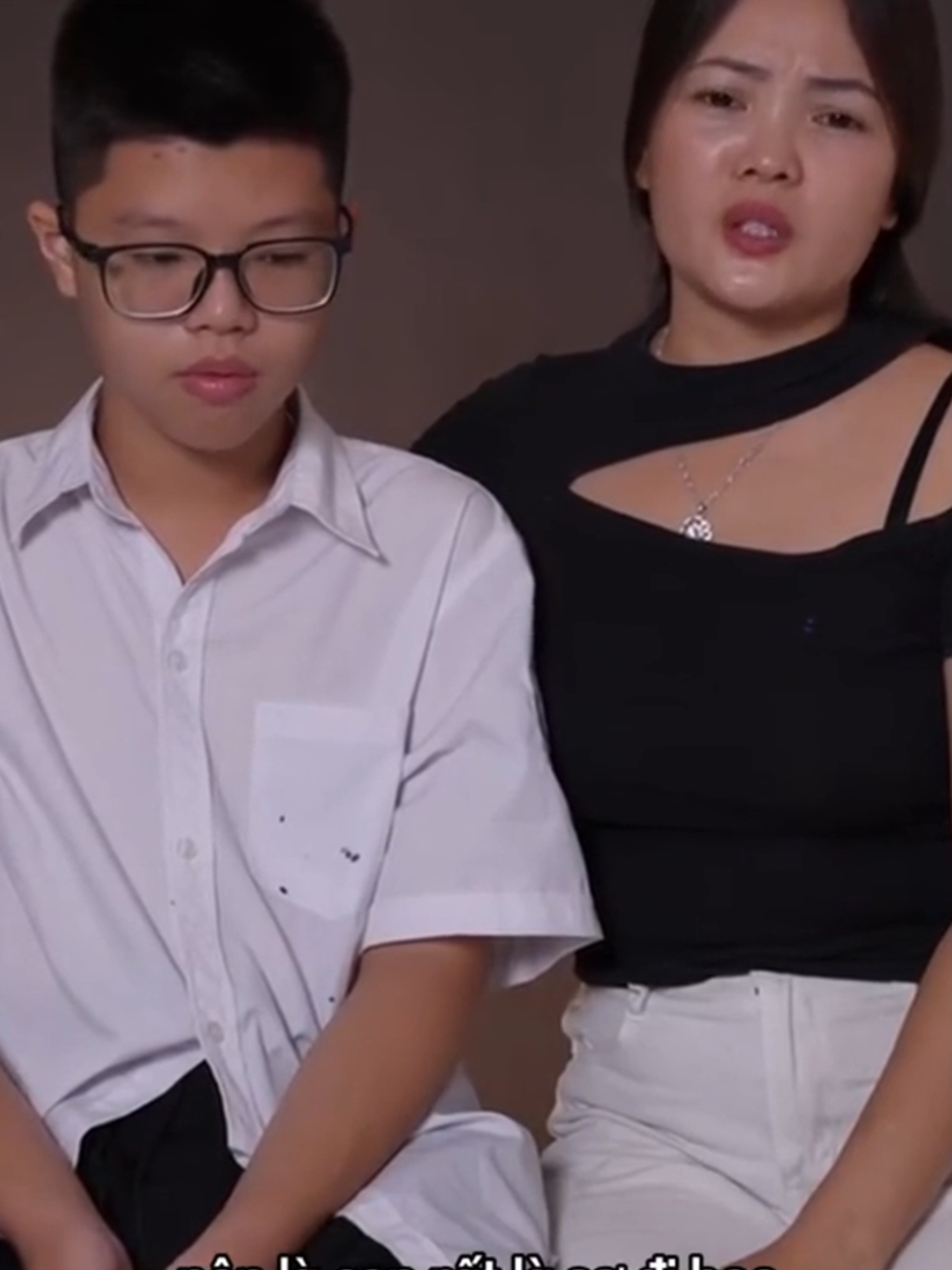 Ám ảnh hôi nách tuổi dậy thì!! #hoinach #nocyvietnam #botkhumui #Nocycare #giamtham #khumui