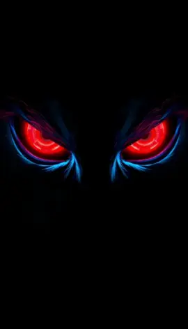 Eyes Evil #Reels #charginganimation #livewallpaper #livewallpaper4k #lockscreen #Anime #fyp #animationwallpapper #wallpaper 
