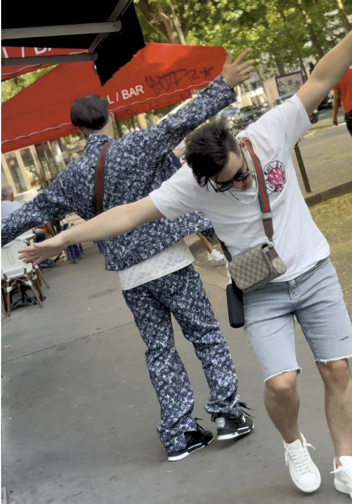 Rani Nedmaaaaaaaaaaaaa 🤣🤣🤣