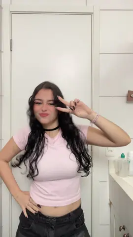 dc eu hihi